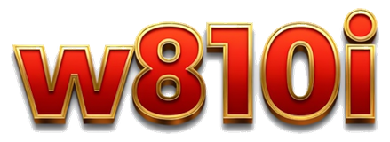 w810i logo