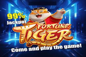w810i Buka Fish Hunter Dengan Sasaran Jelas