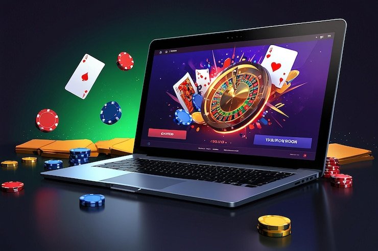 w810i mobile gaming