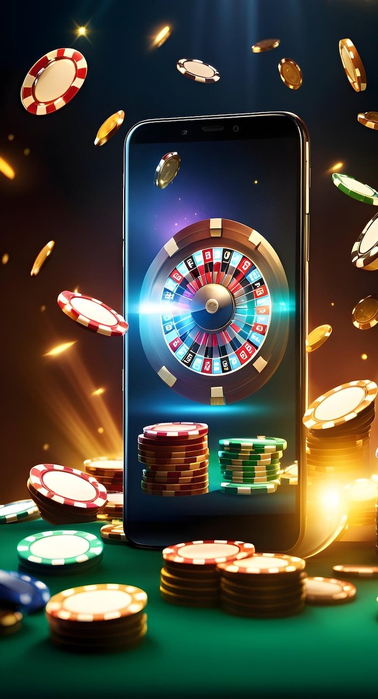 w810i Mekanisme Starlight Princess yang Kami Jalankan