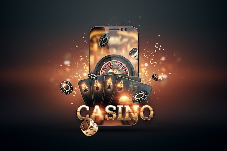 w810i Dream Catcher